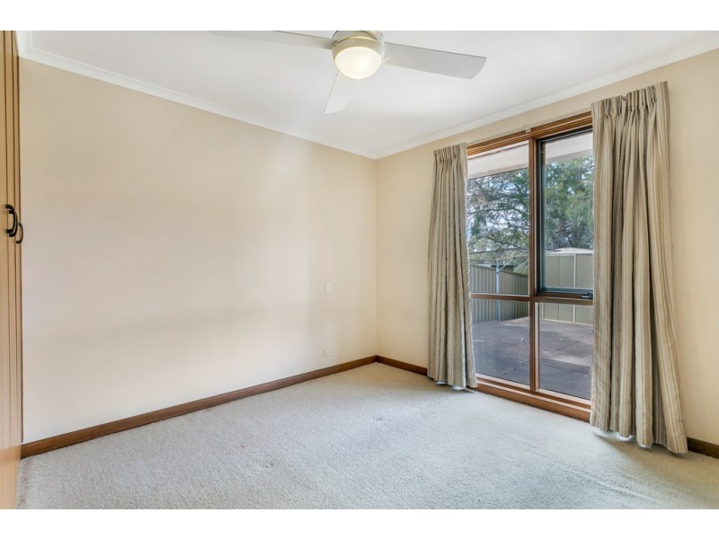 36 Ackland Hill Road, Coromandel Valley SA 5051