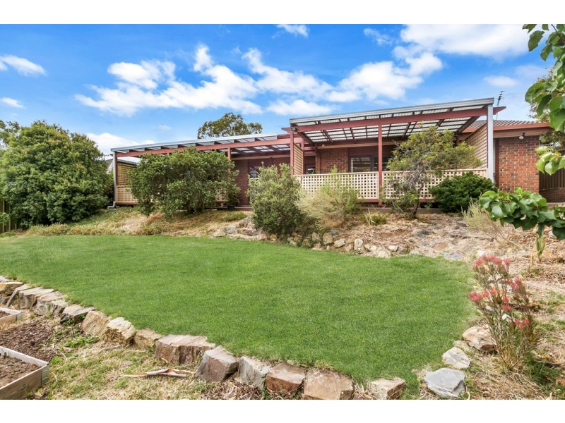 36 Ackland Hill Road, Coromandel Valley SA 5051