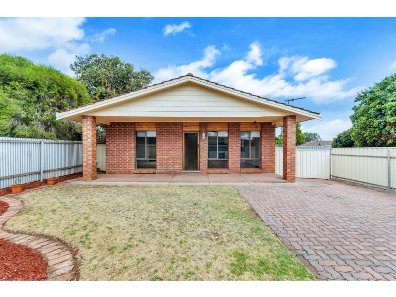20 Scottsglade Road, Christie Downs SA 5164