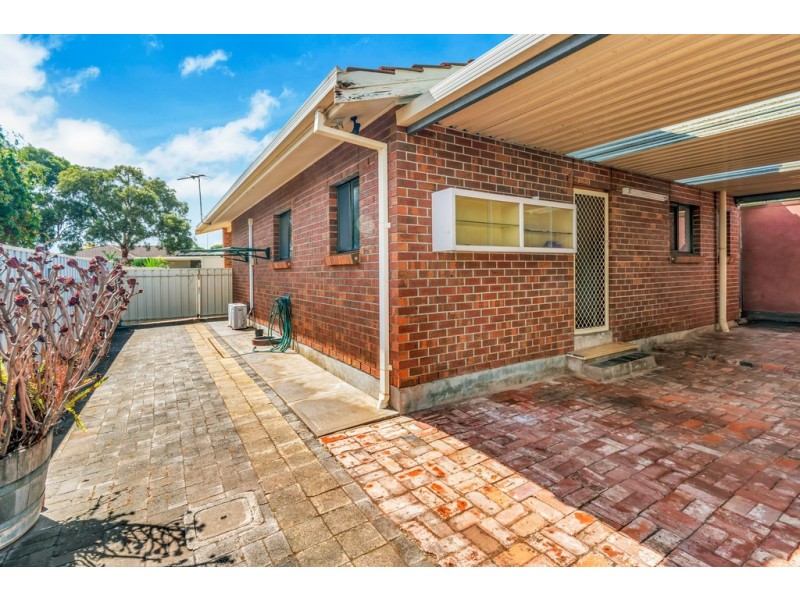 20 Scottsglade Road, Christie Downs SA 5164