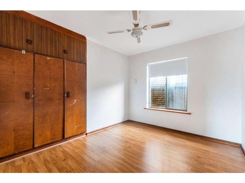 20 Scottsglade Road, Christie Downs SA 5164