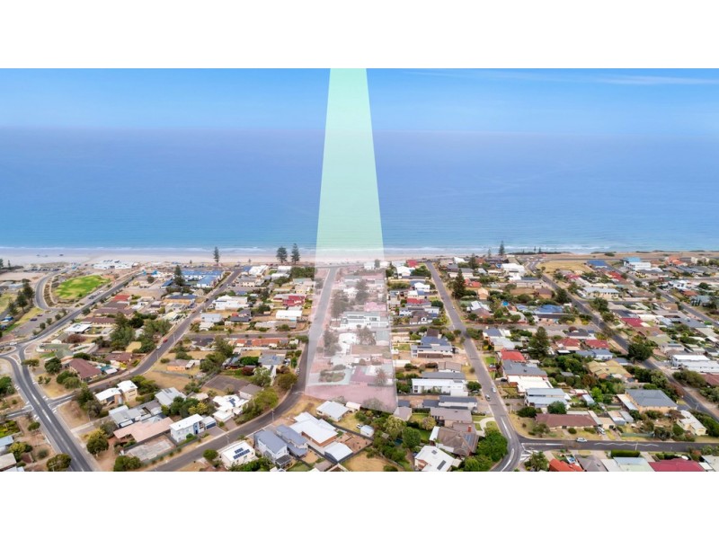 47 Third Avenue, Moana SA 5169