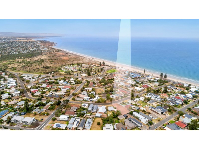 47 Third Avenue, Moana SA 5169