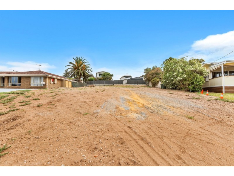 47 Third Avenue, Moana SA 5169