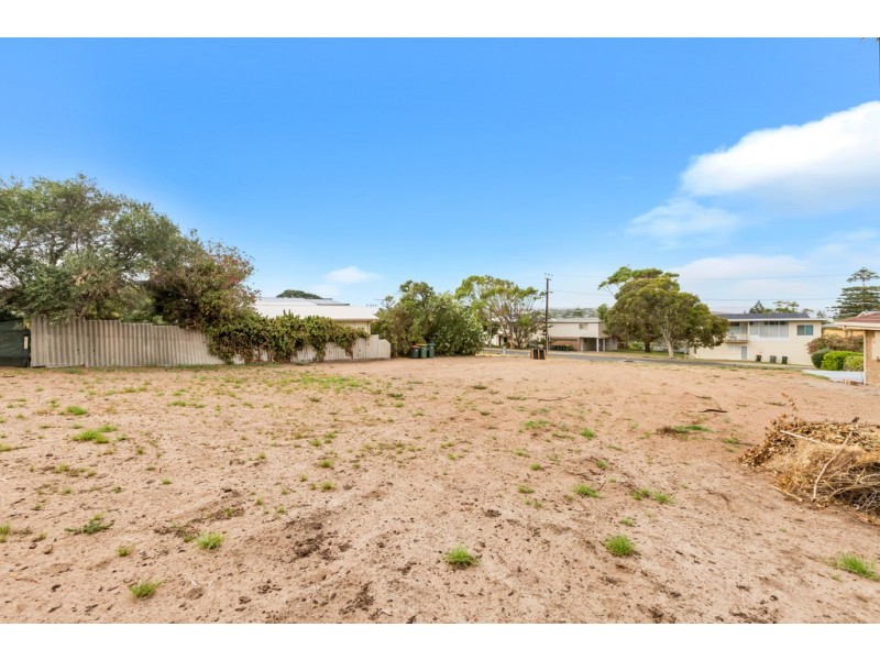 47 Third Avenue, Moana SA 5169