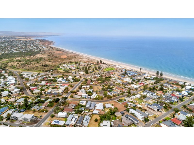 47 Third Avenue, Moana SA 5169