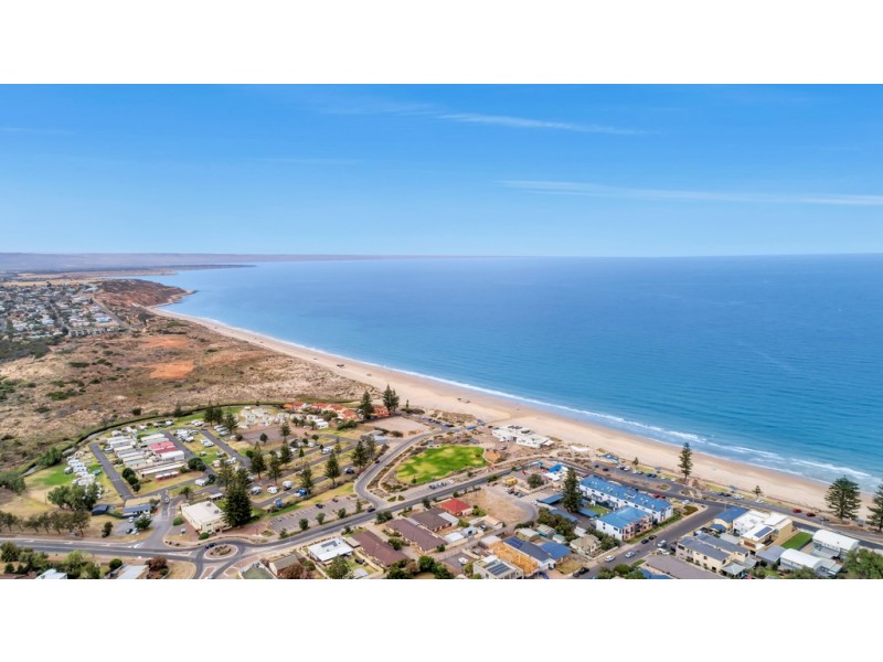 47 Third Avenue, Moana SA 5169