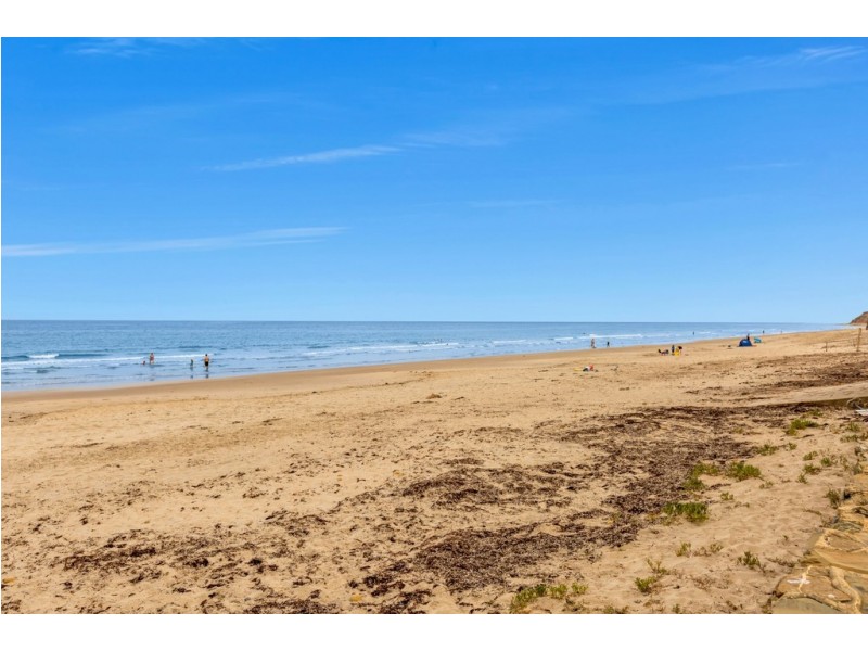 47 Third Avenue, Moana SA 5169