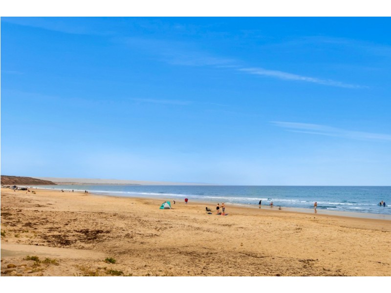 47 Third Avenue, Moana SA 5169