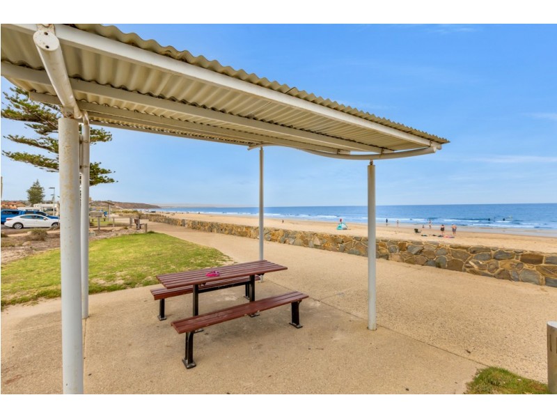 47 Third Avenue, Moana SA 5169