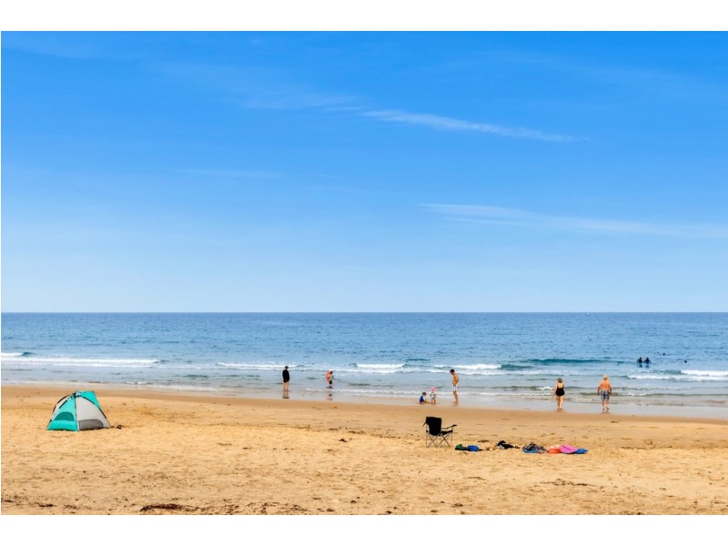 47 Third Avenue, Moana SA 5169