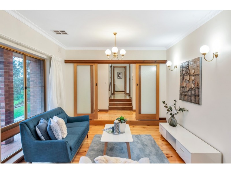 19 Jarrad Road, Happy Valley SA 5159