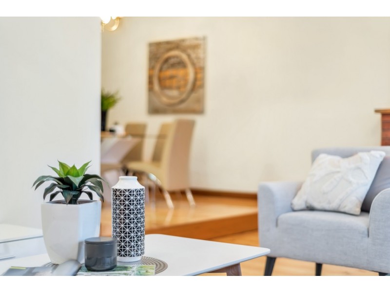 19 Jarrad Road, Happy Valley SA 5159