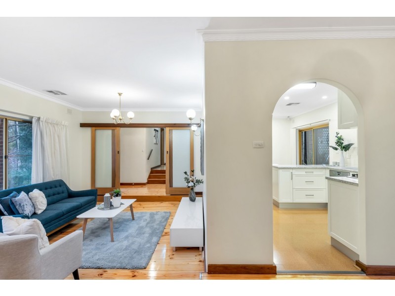 19 Jarrad Road, Happy Valley SA 5159