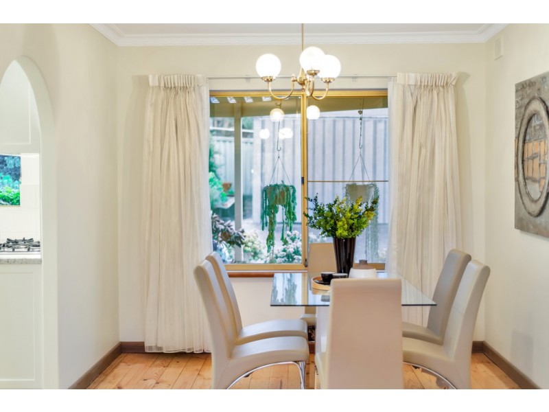 19 Jarrad Road, Happy Valley SA 5159