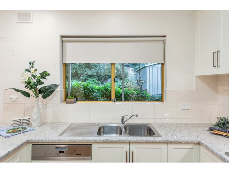 19 Jarrad Road, Happy Valley SA 5159