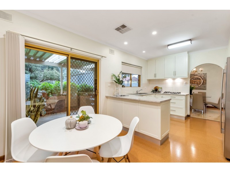 19 Jarrad Road, Happy Valley SA 5159