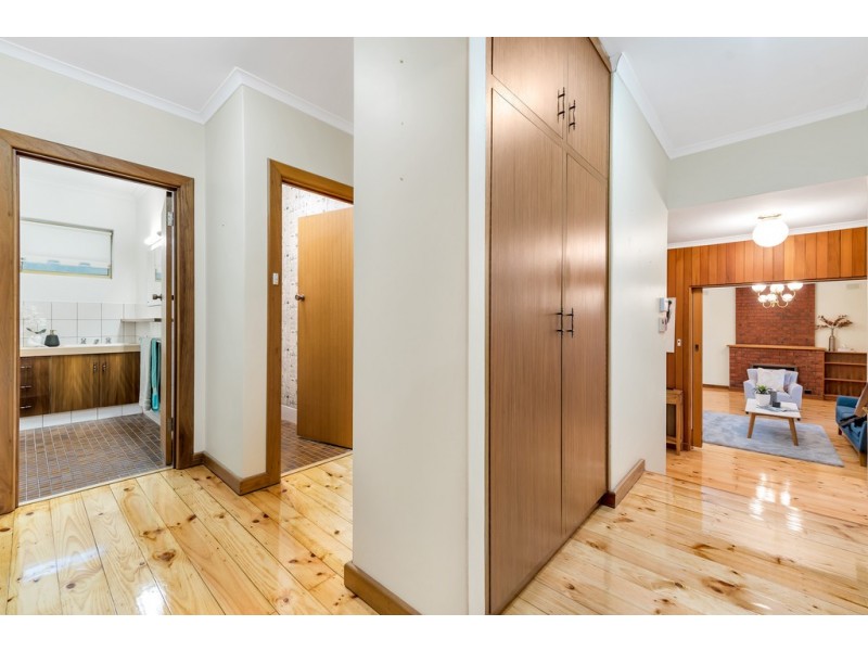 19 Jarrad Road, Happy Valley SA 5159