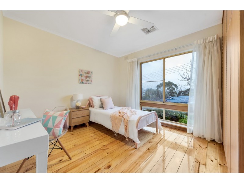 19 Jarrad Road, Happy Valley SA 5159