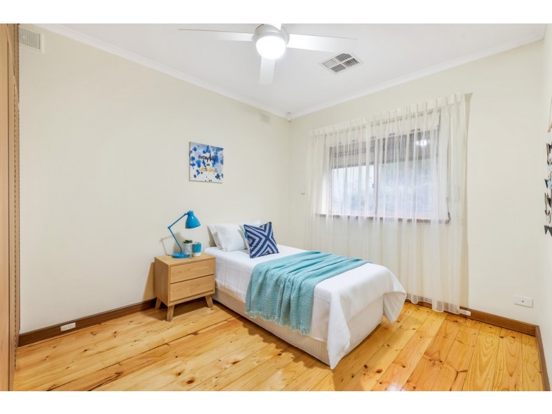 19 Jarrad Road, Happy Valley SA 5159