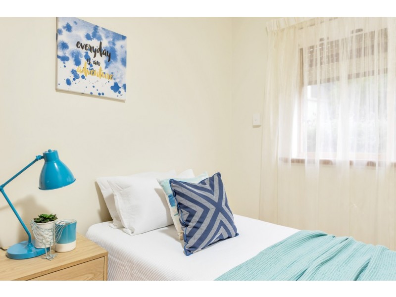 19 Jarrad Road, Happy Valley SA 5159