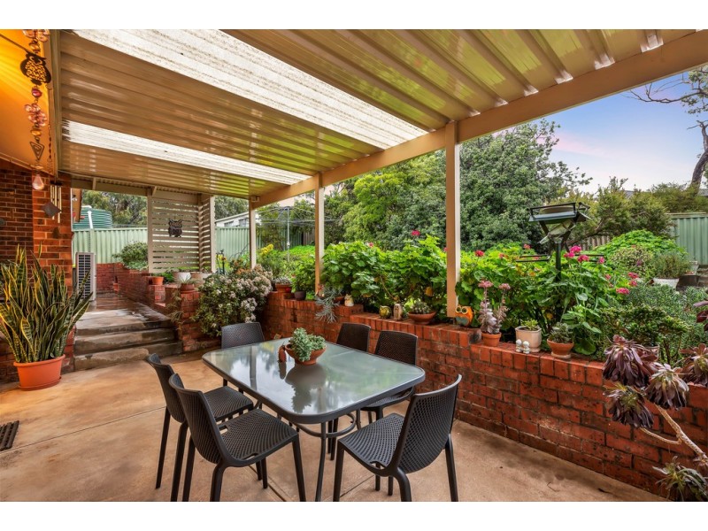 19 Jarrad Road, Happy Valley SA 5159