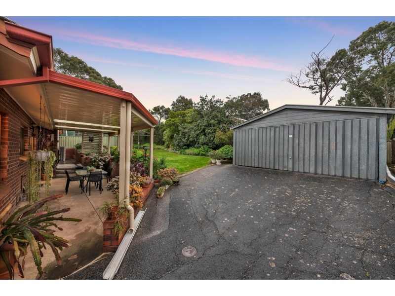 19 Jarrad Road, Happy Valley SA 5159