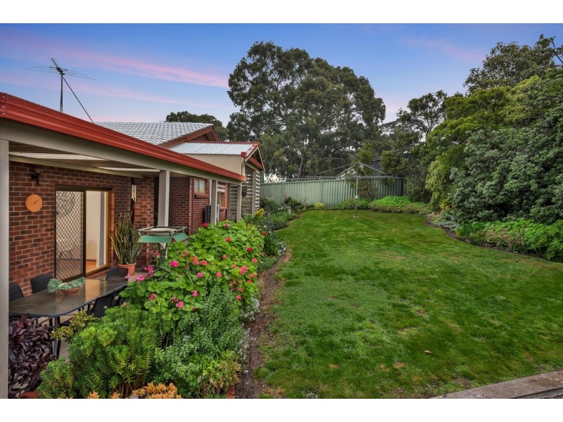 19 Jarrad Road, Happy Valley SA 5159