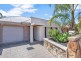39a Scarborough Terrace, Dover Gardens SA 5048