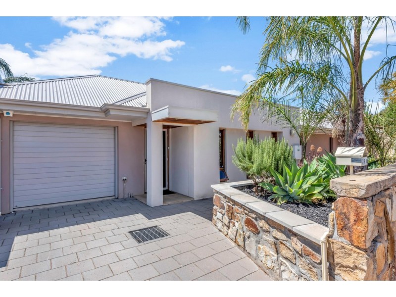 39a Scarborough Terrace, Dover Gardens SA 5048