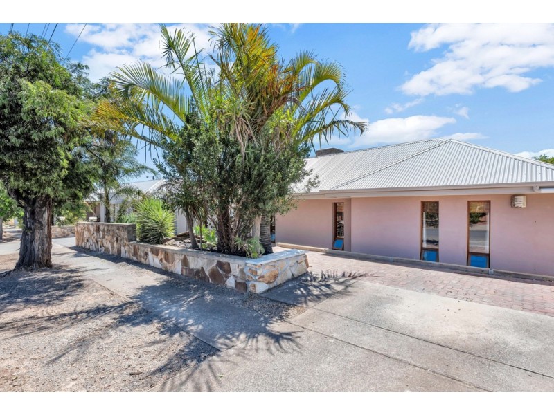 39a Scarborough Terrace, Dover Gardens SA 5048