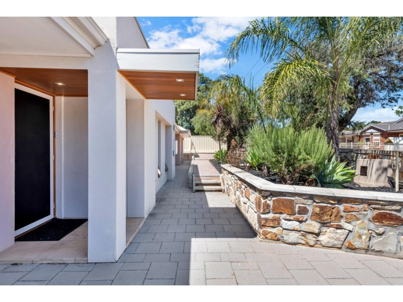 39a Scarborough Terrace, Dover Gardens SA 5048