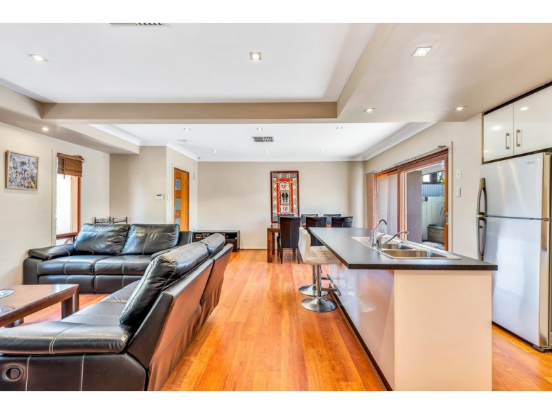 39a Scarborough Terrace, Dover Gardens SA 5048