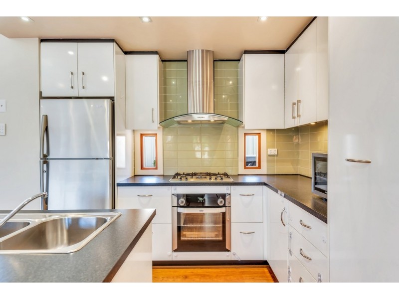 39a Scarborough Terrace, Dover Gardens SA 5048