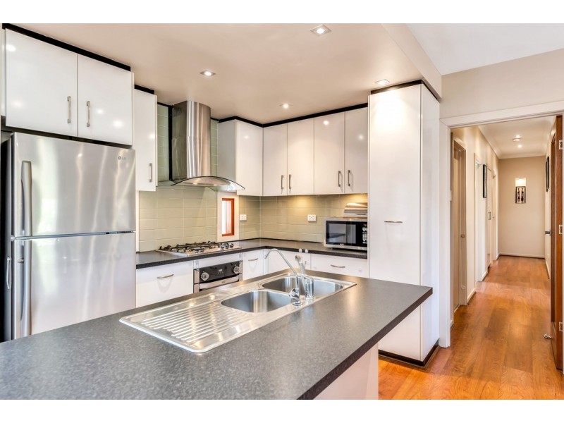 39a Scarborough Terrace, Dover Gardens SA 5048