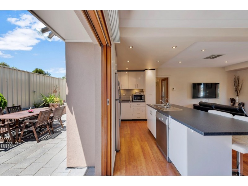 39a Scarborough Terrace, Dover Gardens SA 5048