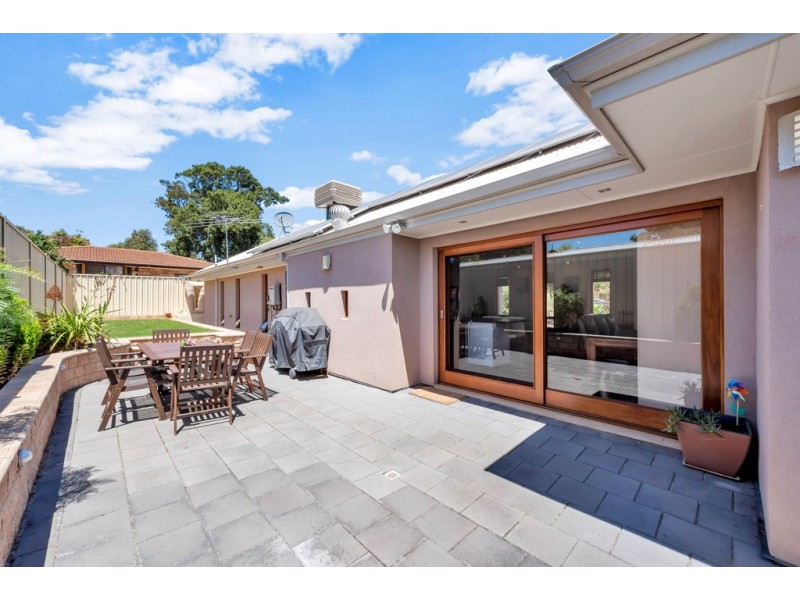 39a Scarborough Terrace, Dover Gardens SA 5048