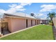 39a Scarborough Terrace, Dover Gardens SA 5048