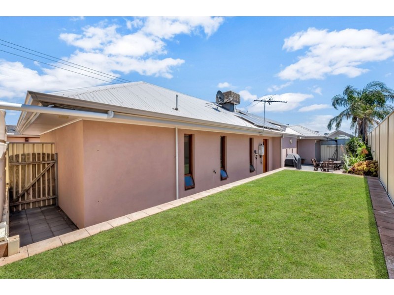 39a Scarborough Terrace, Dover Gardens SA 5048