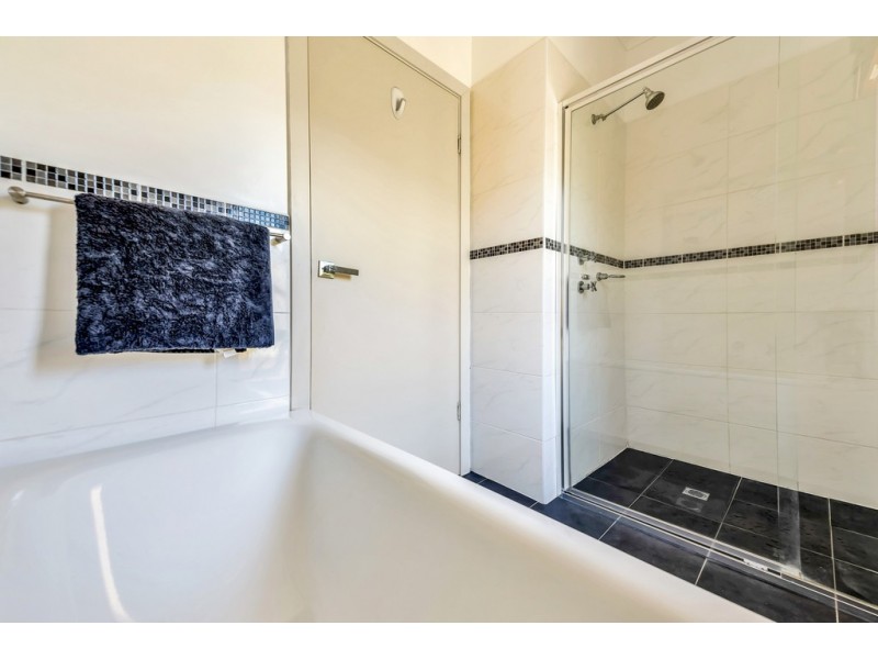 39a Scarborough Terrace, Dover Gardens SA 5048