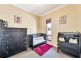 39a Scarborough Terrace, Dover Gardens SA 5048