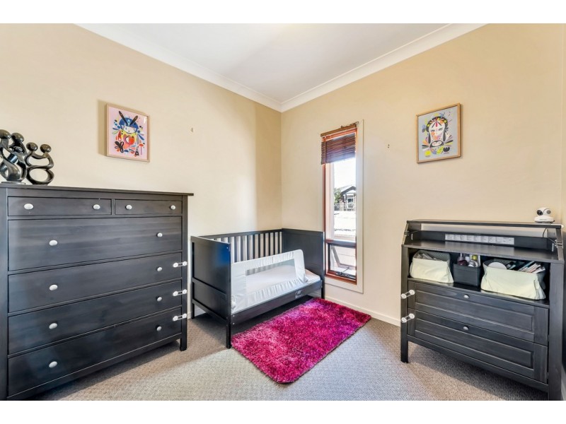 39a Scarborough Terrace, Dover Gardens SA 5048