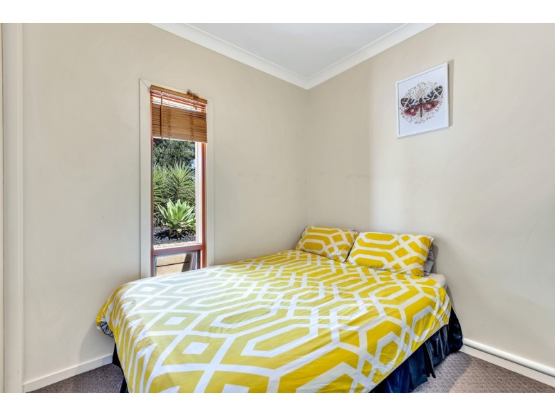 39a Scarborough Terrace, Dover Gardens SA 5048