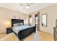 39a Scarborough Terrace, Dover Gardens SA 5048