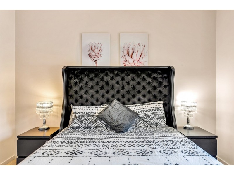 39a Scarborough Terrace, Dover Gardens SA 5048