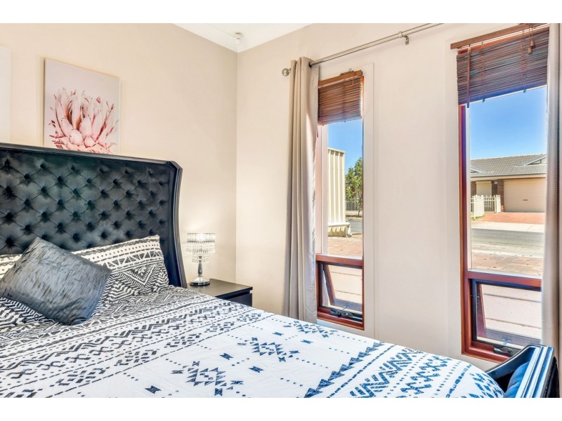 39a Scarborough Terrace, Dover Gardens SA 5048