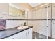 39a Scarborough Terrace, Dover Gardens SA 5048