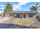 7 Anita Court, Woodcroft SA 5162