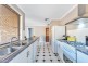7 Anita Court, Woodcroft SA 5162