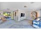 7 Anita Court, Woodcroft SA 5162